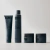 Matte Paste 100 ml