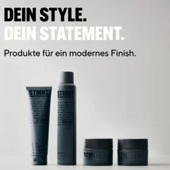 Matte Paste 100 ml