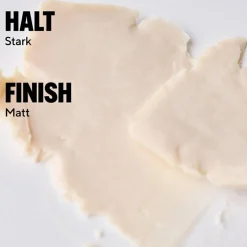 Matte Paste 100 ml