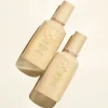 Matte Waves Texture Lotion mittlerer Halt 100 ml