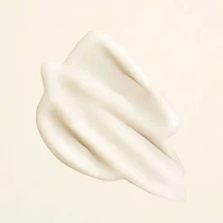 Matte Waves Texture Lotion mittlerer Halt 100 ml