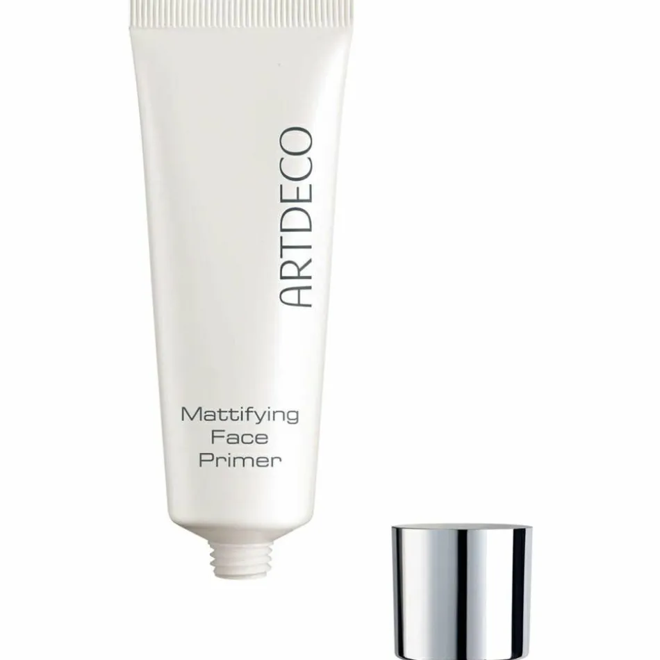 Mattifying Face Primer 25 ml