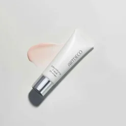 Mattifying Face Primer 25 ml