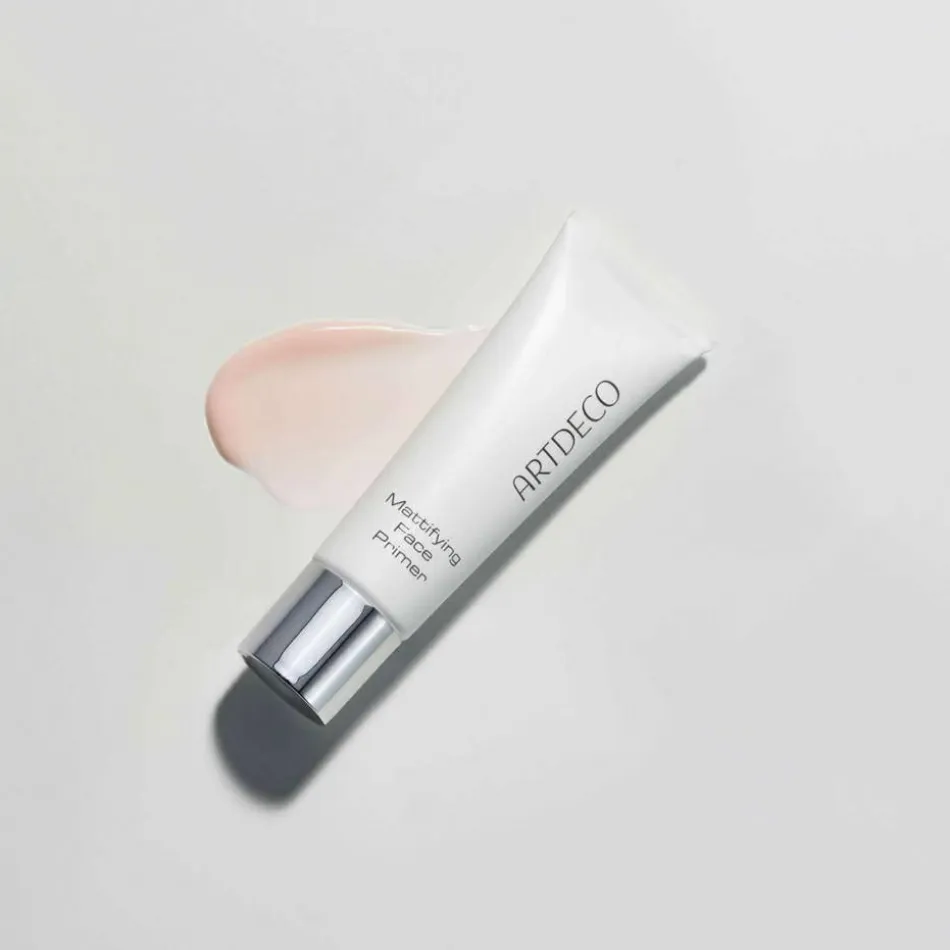 Mattifying Face Primer 25 ml