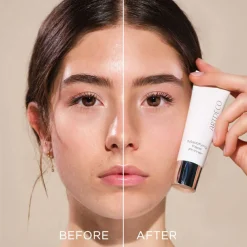 Mattifying Face Primer 25 ml