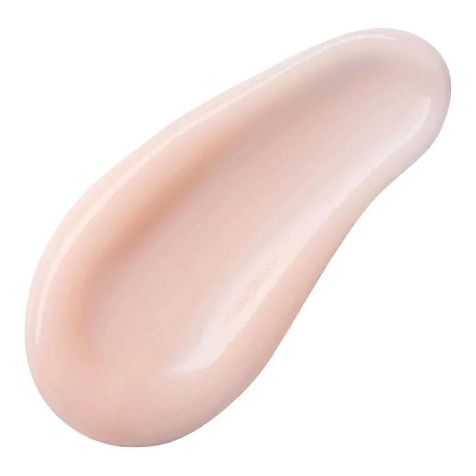 Mattifying Face Primer 25 ml