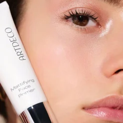 Mattifying Face Primer 25 ml