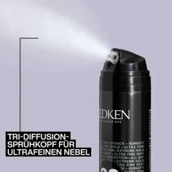 Max Hold 32 sehr starker Halt 300 ml