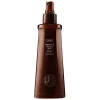 Maximista Thickening Spray 200 ml