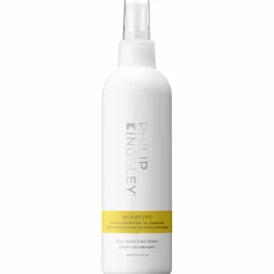 MAXIMIZER   Root Boosting Spray 250 ml