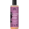 Maximum Shine Shampoo Soothing Lavender 250 ml