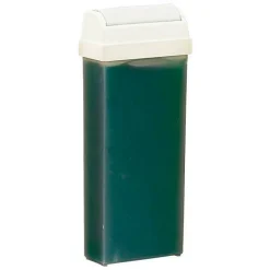 Maxi Pro Wachspatrone