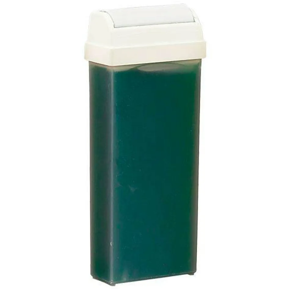 Maxi Pro Wachspatrone