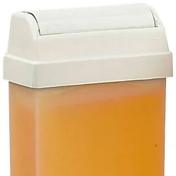 Maxi Pro Wachspatrone