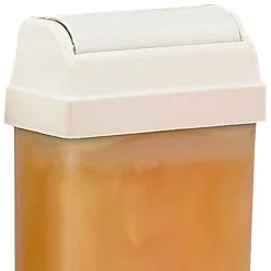 Maxi Pro Wachspatrone