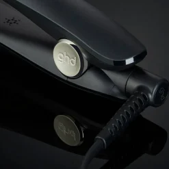max Styler