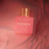 Meant To Be Seen Extrait de Parfum 50 ml