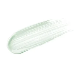 MED+ Anti-Red  RR Cream Redness Reduction SPF 30 30 ml