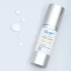MED+ Anti-Age  Serum 30 ml