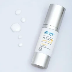 MED+ Anti-Age  Serum 30 ml