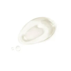 MED+ Anti-Age Serum 30 ml