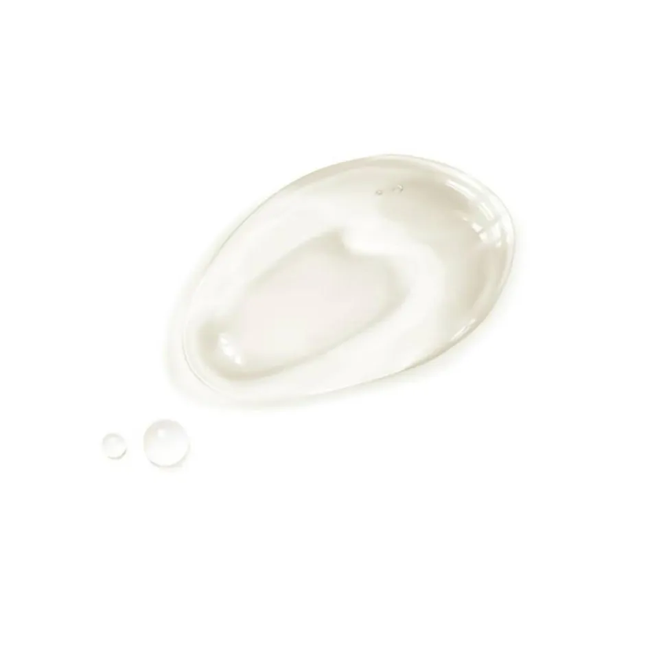 MED+ Anti-Age Serum 30 ml