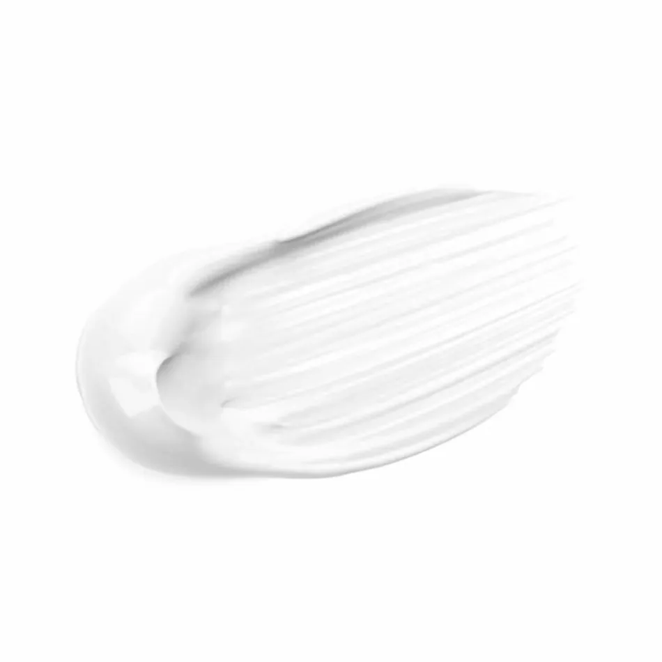 MED+ Anti-Age Tagescreme 50 ml