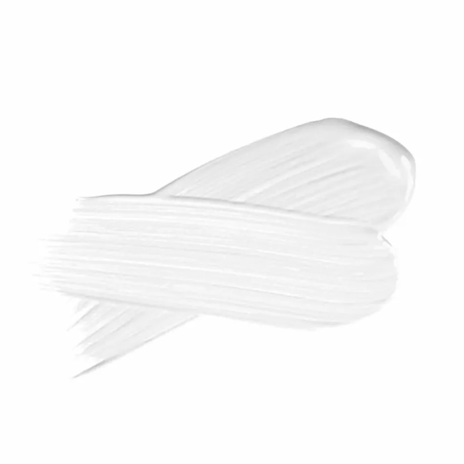 MED+ Anti-Dry Lipidcreme 50 ml