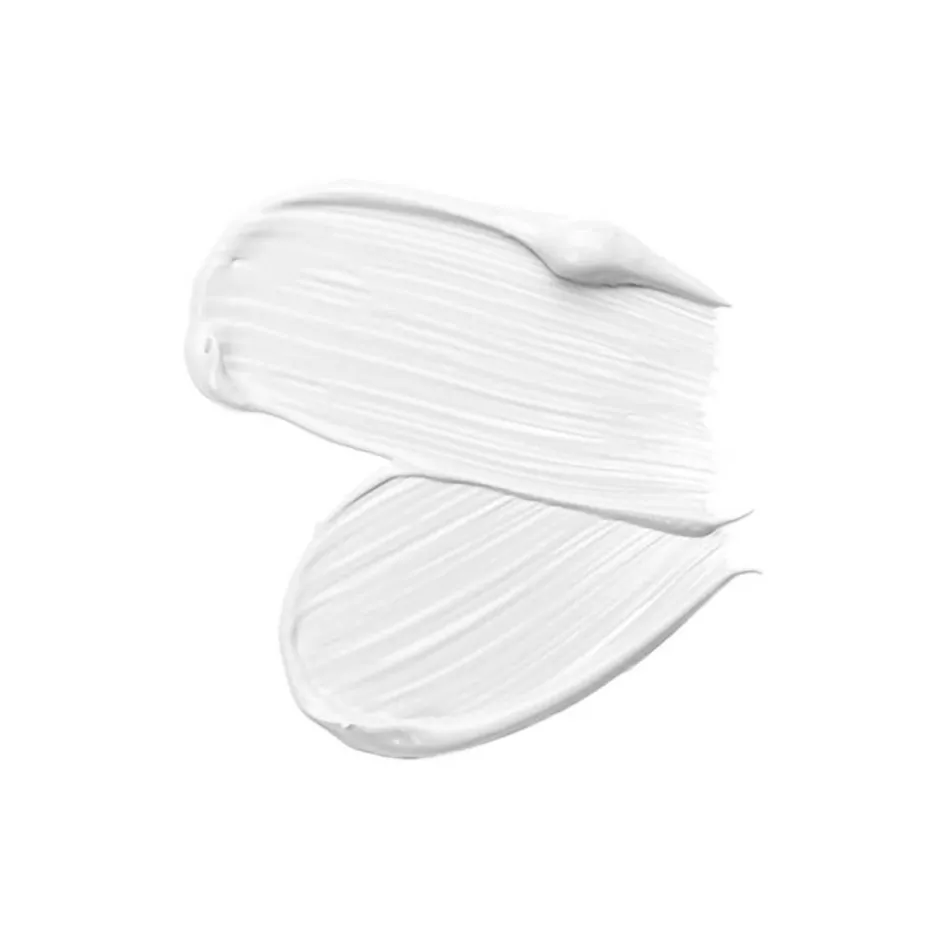 MED+ Anti-Dry Meersalzcreme 50 ml