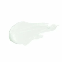 MED+ Anti-Red  Couperose Creme 50 ml