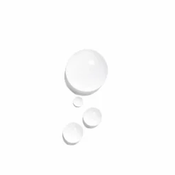 MED+ Anti-Red  Couperose Konzentrat 15 ml
