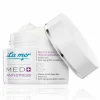MED+ Anti-Stress  Reichhaltige Tagescreme 50 ml