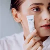 MED   Augencreme 15 ml