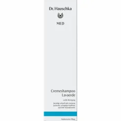Med   Cremeshampoo Lavaerde 150 ml