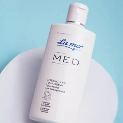 MED   Gesichtswasser 200 ml