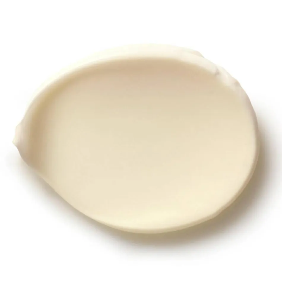 Med   Handcreme Mittagsblume 50 ml
