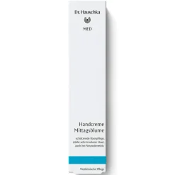Med   Handcreme Mittagsblume 50 ml