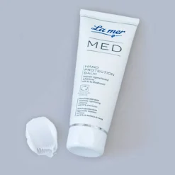 MED   Hand Protection Balm 75 ml
