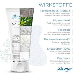 MED   Hand Protection Balm 75 ml