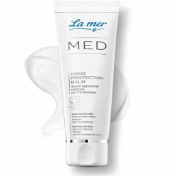 MED   Hand Protection Balm 75 ml