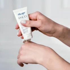MED   Hand Protection Balm 75 ml