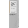 Medical Institute EVEN & PERFECT  CC Cream Anti Fatigue SPF 20 30 ml