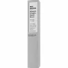 Medical Institute SKIN BOOSTER  Eyelash & Brow Serum 10 ml