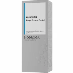 Medical Institute CLEANSING MEDICAL  Enzym Booster Peeling 50 ml