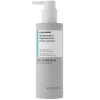 Medical Institute CLEANSING MEDICAL  Reinigungsfluid 200 ml