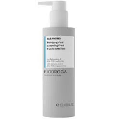 Medical Institute CLEANSING MEDICAL  Reinigungsfluid 200 ml