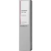 Medical Institute COUPEROSE  24H PFLEGE 50 ml