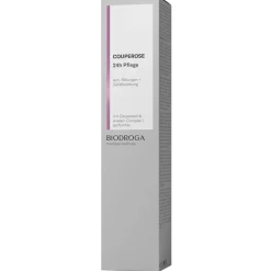 Medical Institute COUPEROSE  24H PFLEGE 50 ml