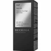 Medical Institute EGF  Serum 15 ml