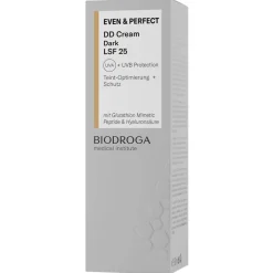 Medical Institute EVEN & PERFECT DD Cream